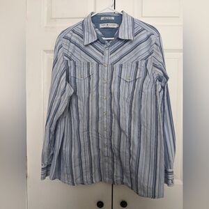 Tommy Hilfiger Women's Top